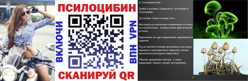 Галлюциногенные грибы Cubensis  Вуктыл 